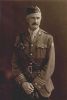 Photo of photos/thumb_Lt-Col Bartlett McLennan d1918 portrait